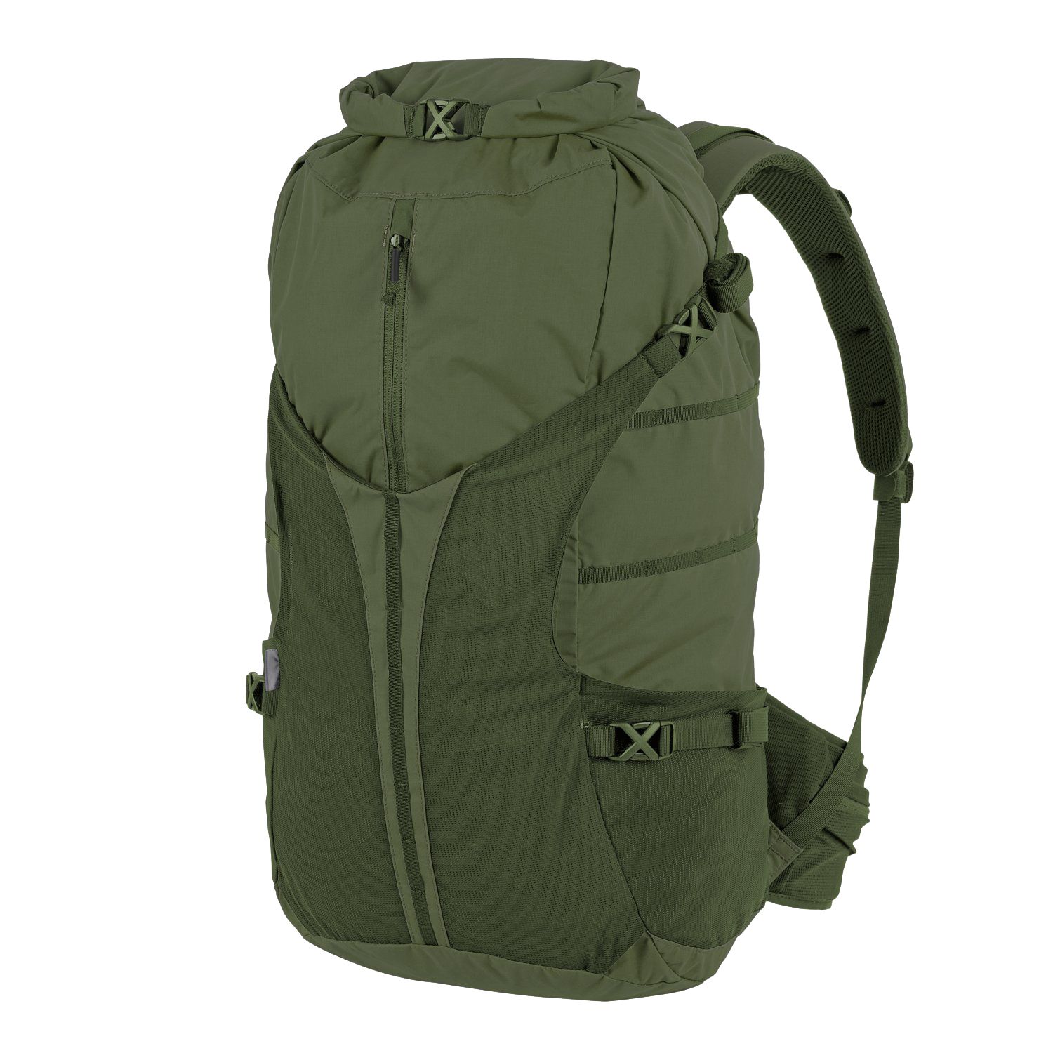Summit Backpack