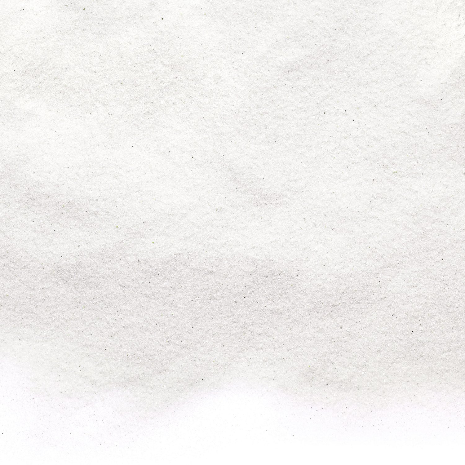 Farbsand, natur, 1 kg