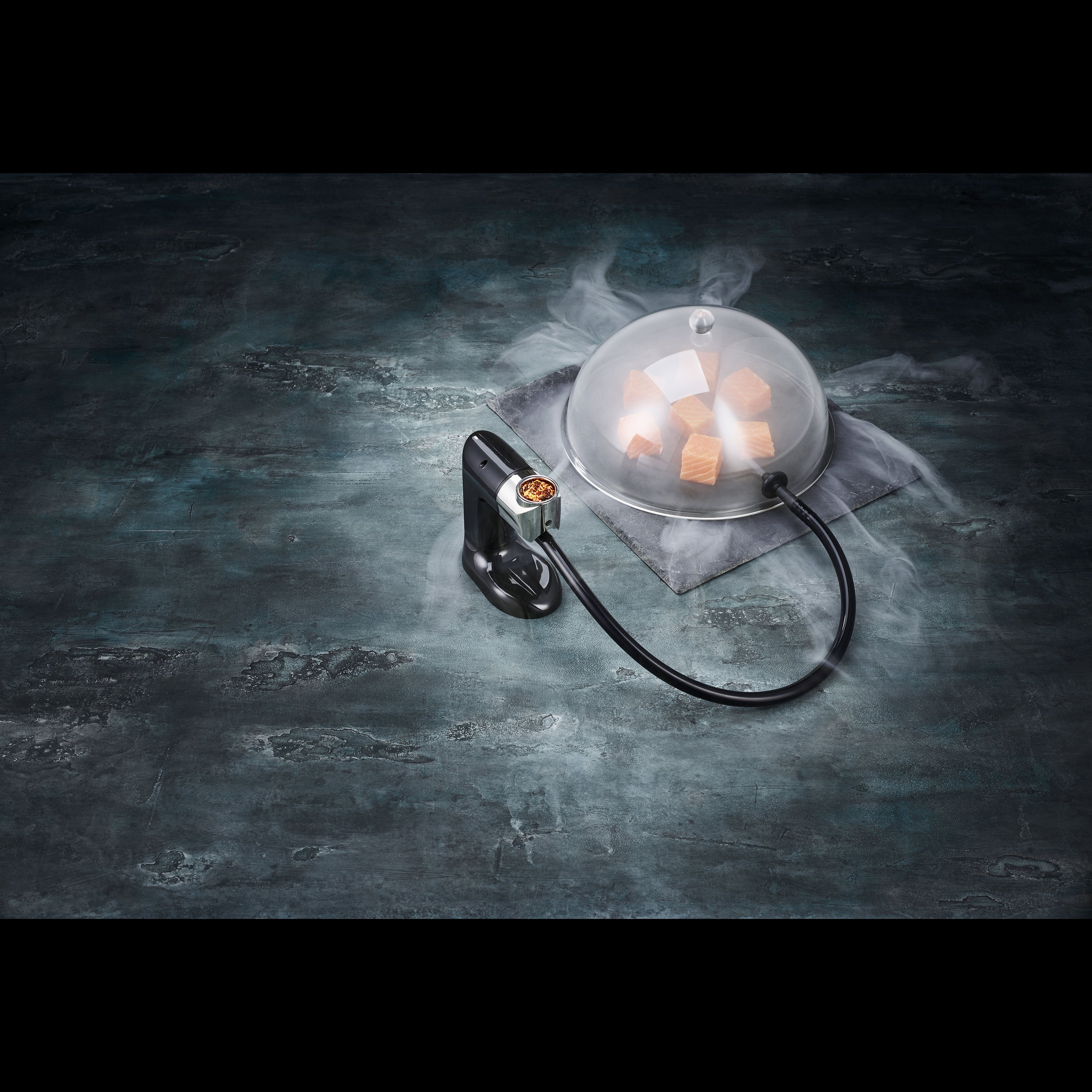 GASTRONOMA Smoker 18310001