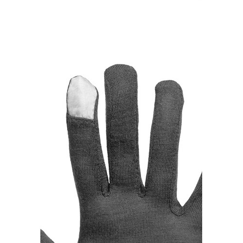 HERREN HANDSCHUHE VARUN