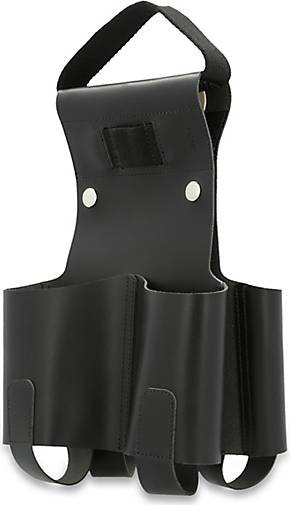 PICARD Fahrrad-Flaschenhalter Bikebottle