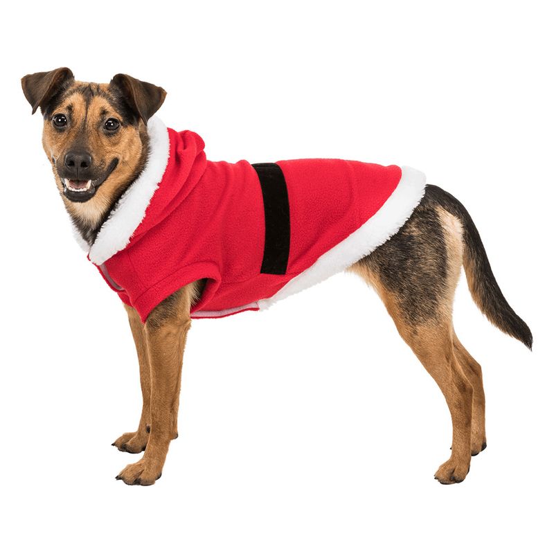 Trixie Hundemantel Santa zu TOP-Preisen