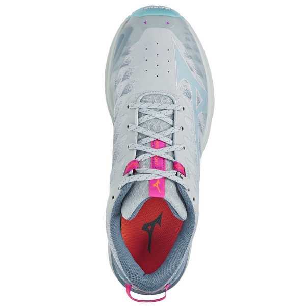 WAVE DAICHI 7 Damen - Trailrunningschuhe