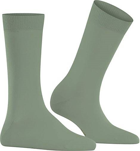 Burlington Socken Lady 1er Pack