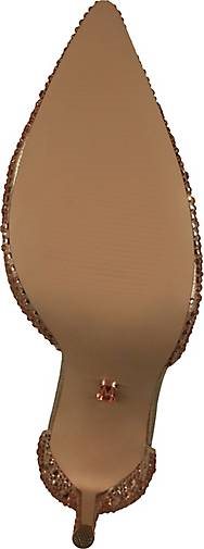 Steve Madden Sandalen