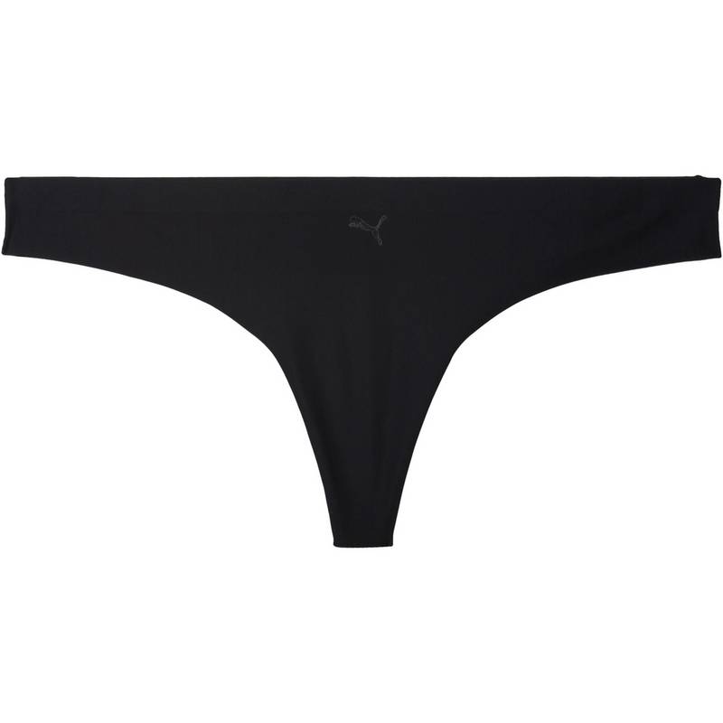 PUMA Unterhose Damen
