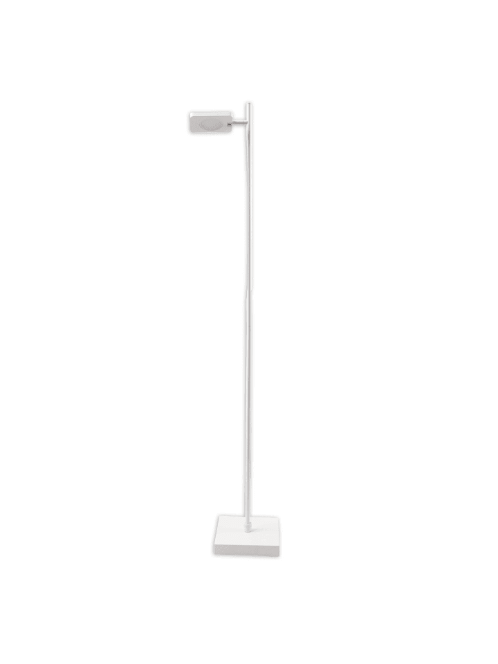 näve LED Stehleuchte 