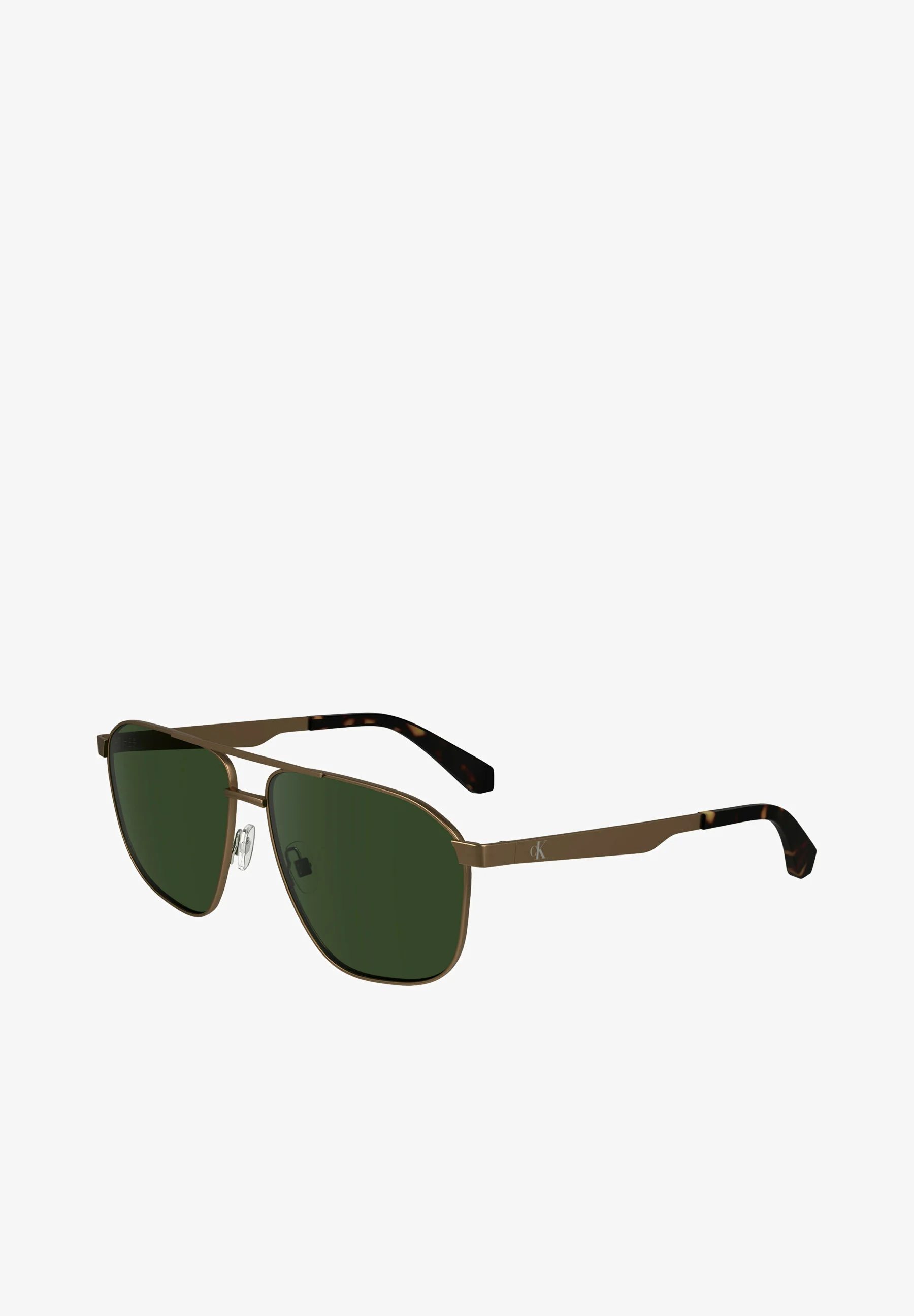 Gafas de sol Calvin Klein Jeans