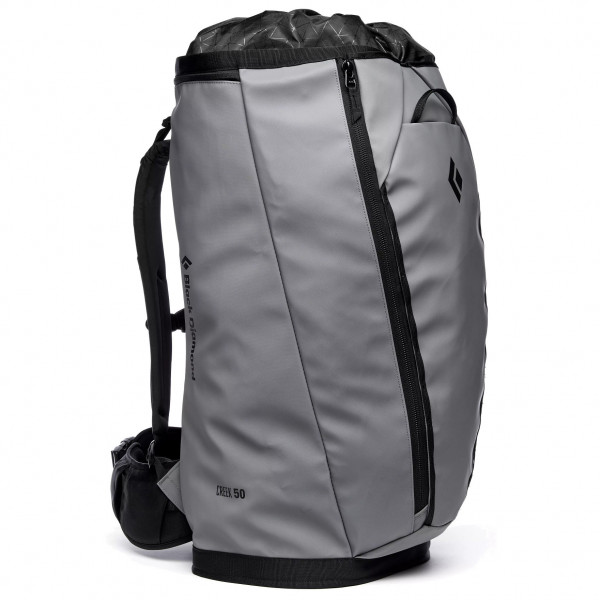 Black Diamond - Creek 50 - Kletterrucksack