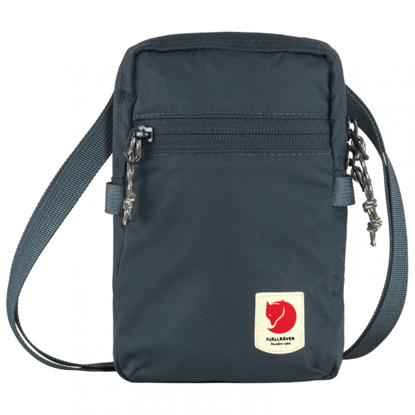 Fjällräven - High Coast Pocket 08 - Umhängetasche
