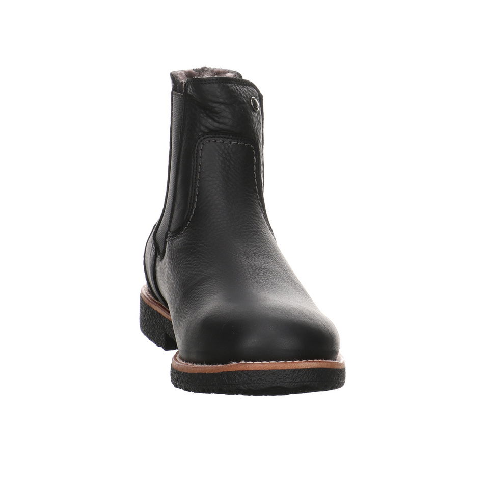 Panama Jack Garnock-Igloo Chelsea Boots