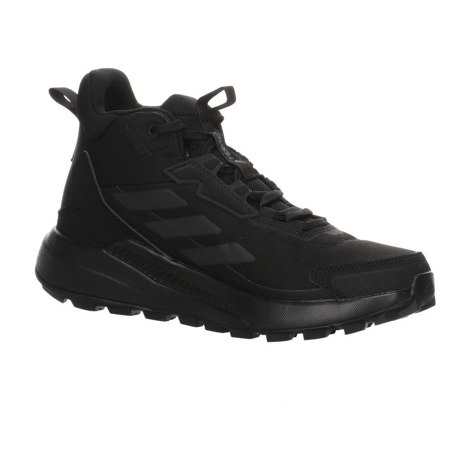 adidas Terrex Anylander Mid Outdoorschuh