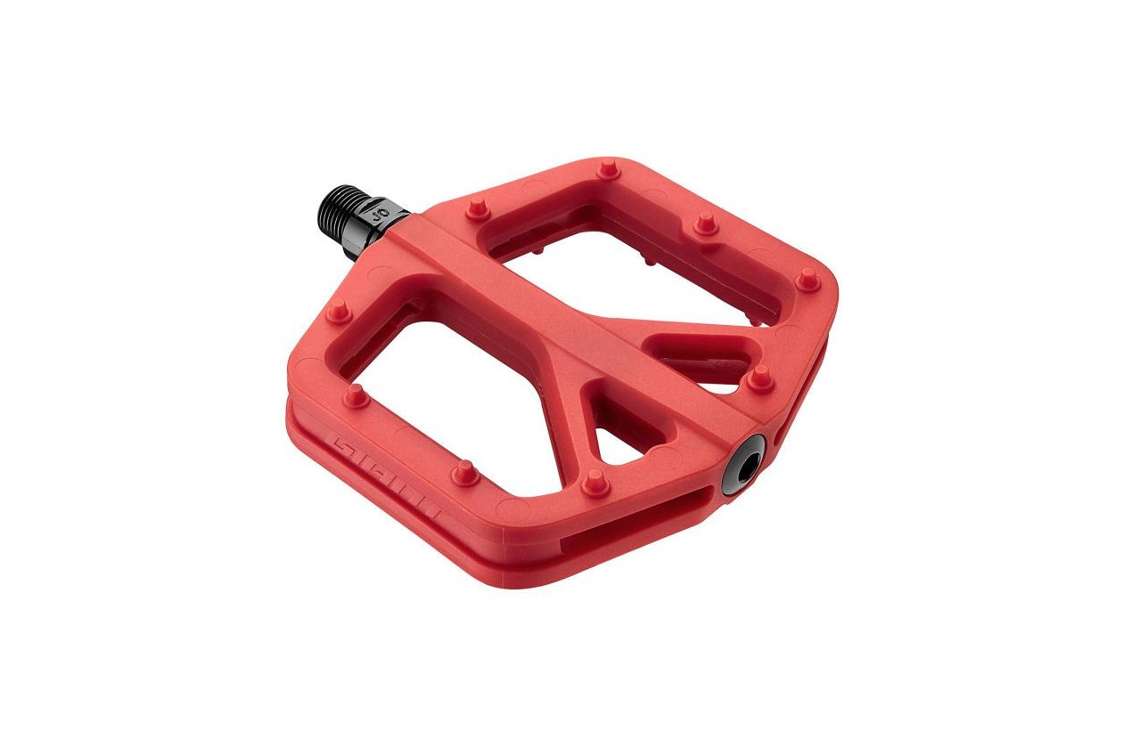 Giant Pinner Comp Flat Plattform Pedal