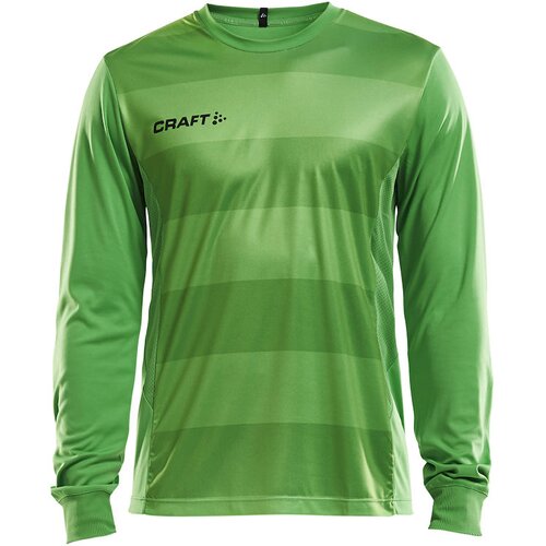 HERREN TORWARTTRIKOT PROGRESS GK LS JERSEY