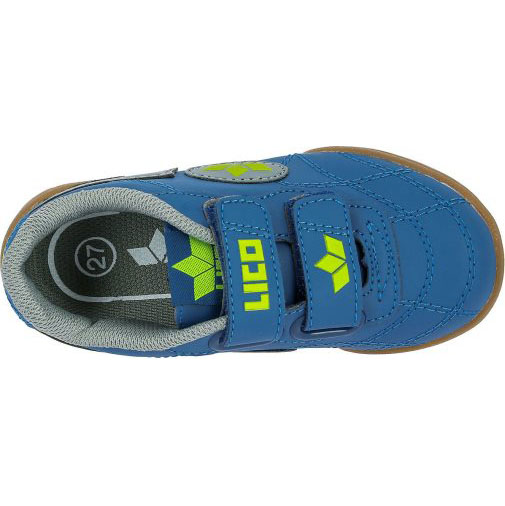 LICO Sportschuh Bernie V