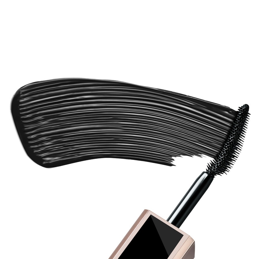 Lash Idôle