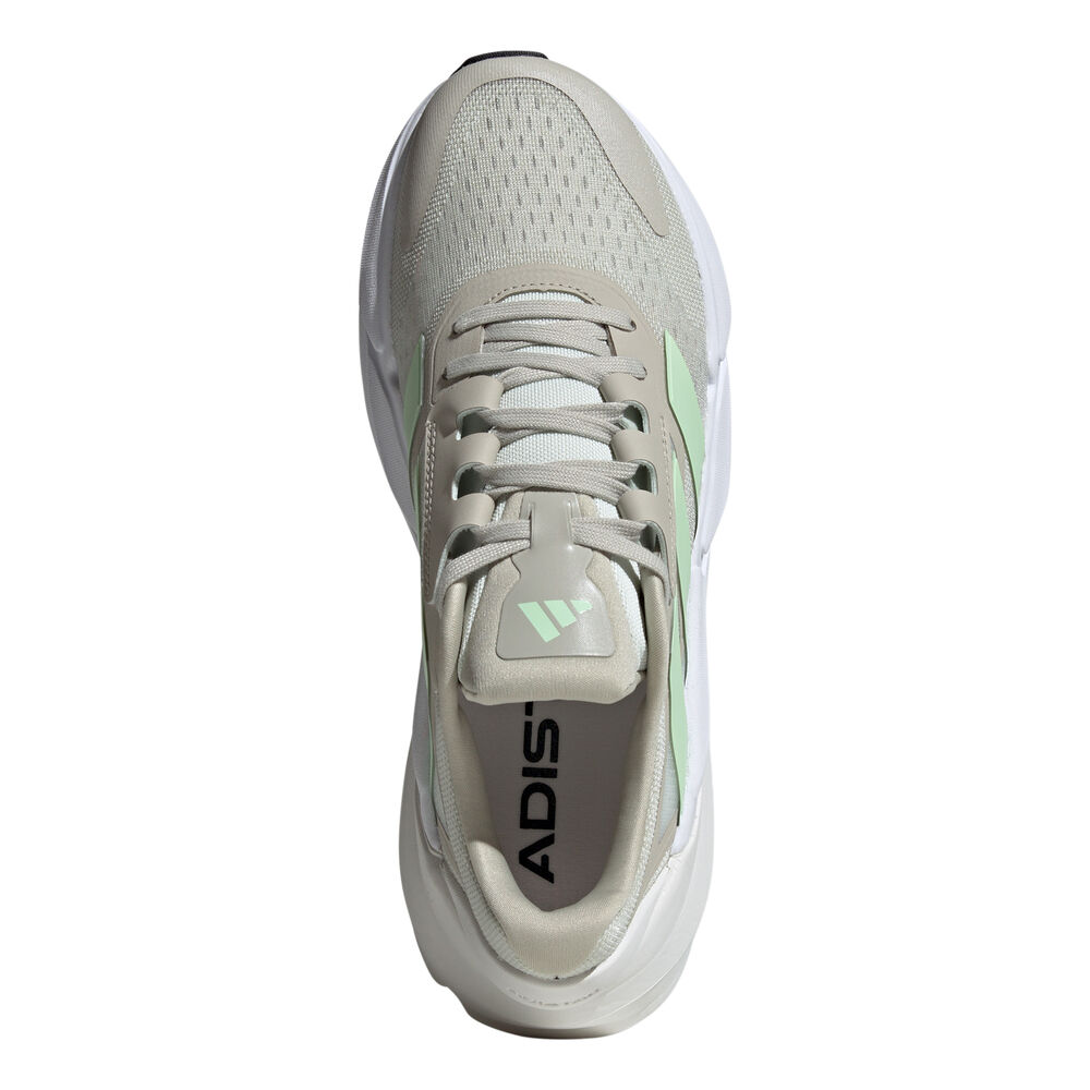 adidas Adistar 2 ID2804 / grau