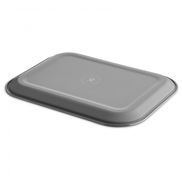 Hydro Flask - Cut And Serve Platter