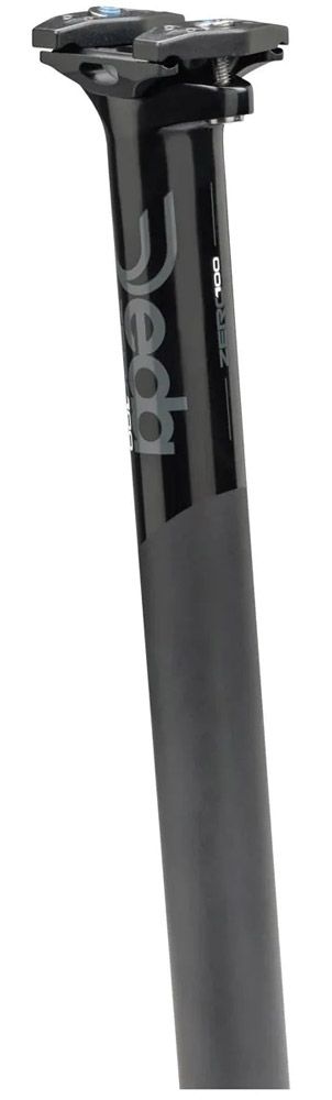 DEDA Zero 100 Sattelstütze kaufen | Bike-Discount