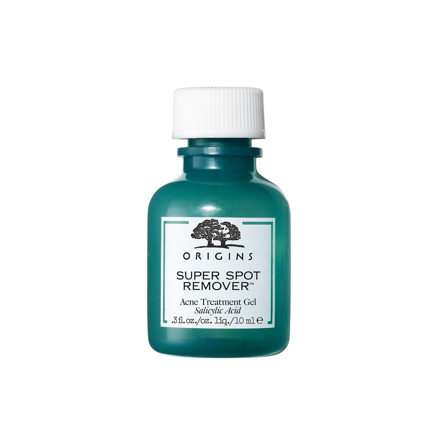 Origins Super Spot Remover™ Gel anti-imperfections