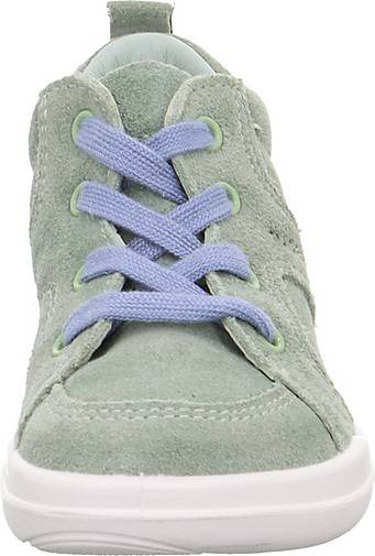 superfit Lauflernschuh SUPERFREE