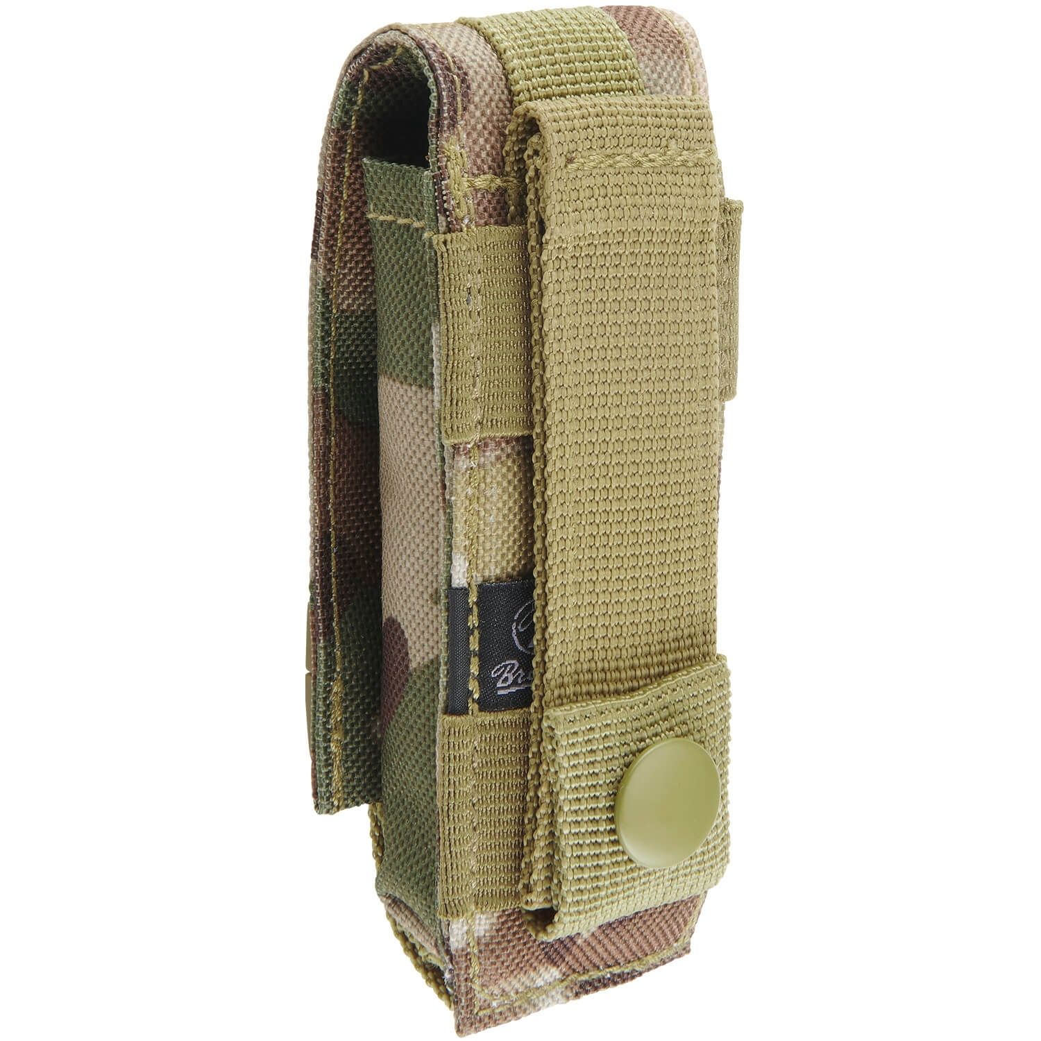 Molle Multi Pouch Modular Tasche Small