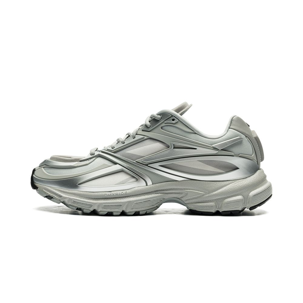 Reebok Premier Road RMIA035C99FAB0017272 / grau