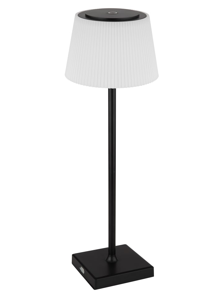 Globo lighting Tischleuchte 