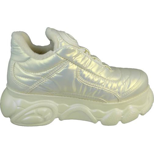 Buffalo Sneaker