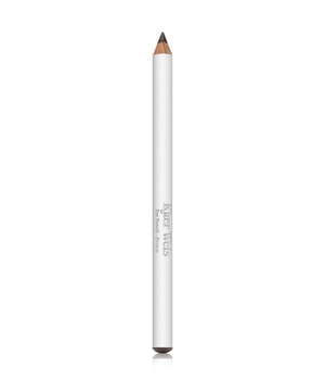Kjaer Weis Pencil Kajalstift-1.1 g