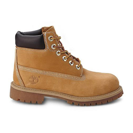 Timberland Boots PREMIUM 6