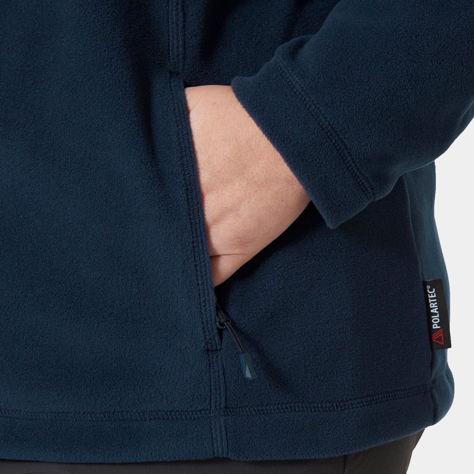Women’s Daybreaker Fleece Jacket Plus