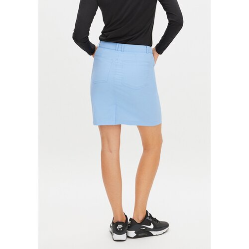 DAMEN HOSENROCK SEON SKORT