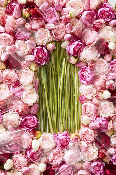 Maison Margiela Replica Flower Market Eau de Toilette