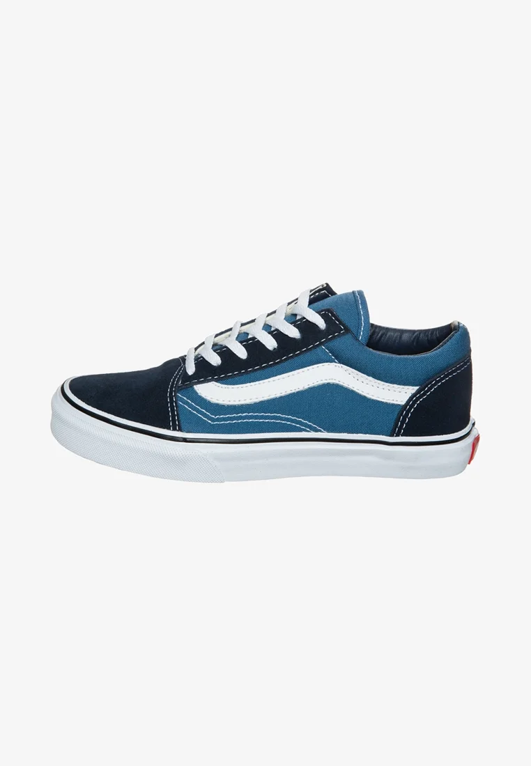 Vans OLD SKOOL - Zapatillas bajas