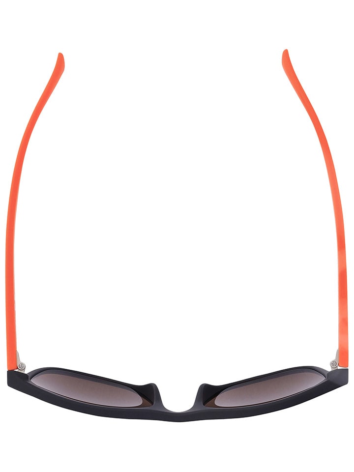CMP Sonnenbrille 