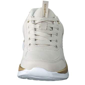 KangaROOS K WN Khali Sneaker in beige