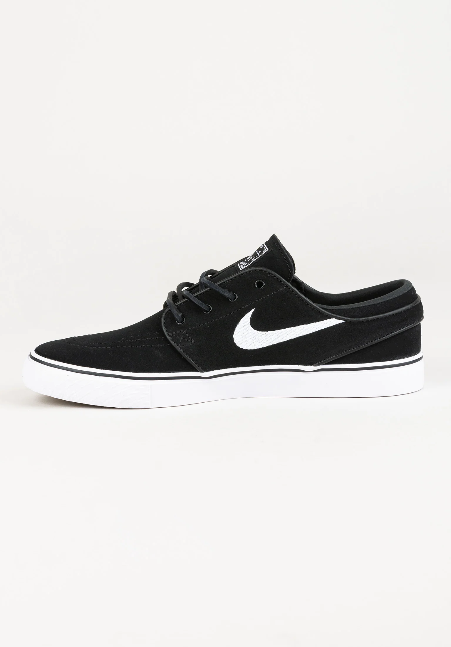 Janoski OG+