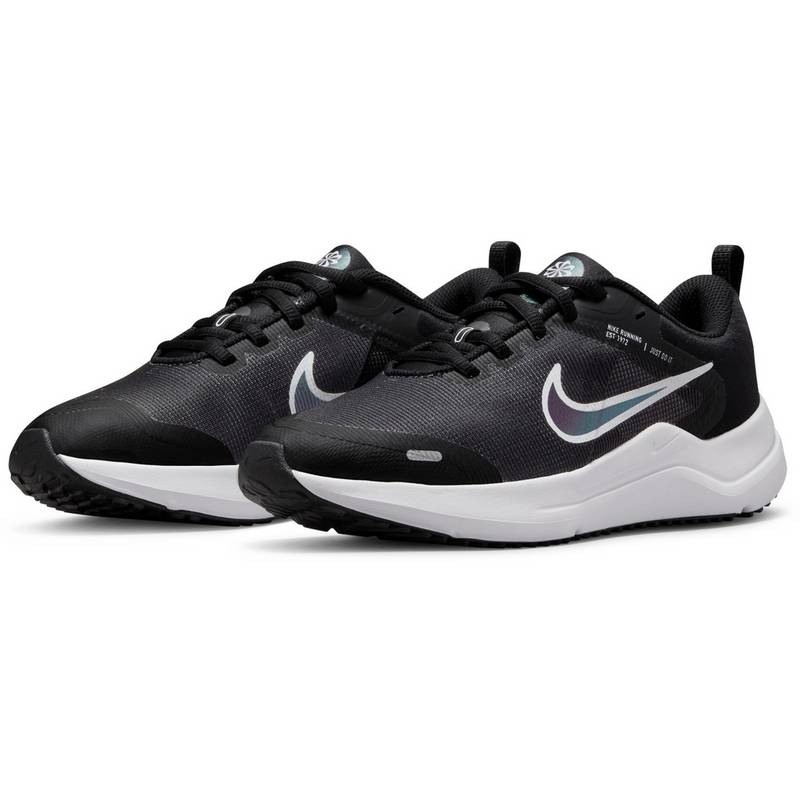 Nike DOWNSHIFTER 12 NN GS Laufschuhe Kinder