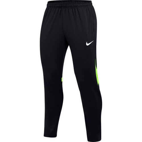 HERREN SPORTHOSE M NK DF ACDPR PANT KPZ