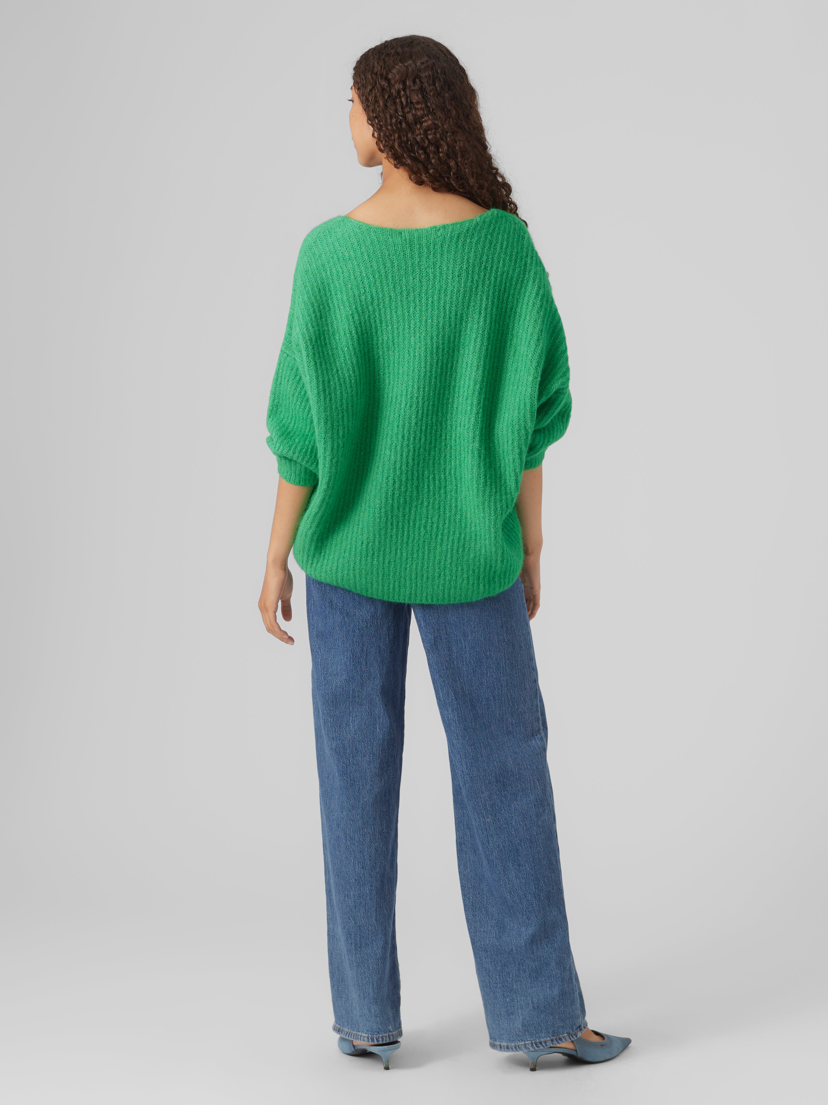 VMJULIE Pullover
