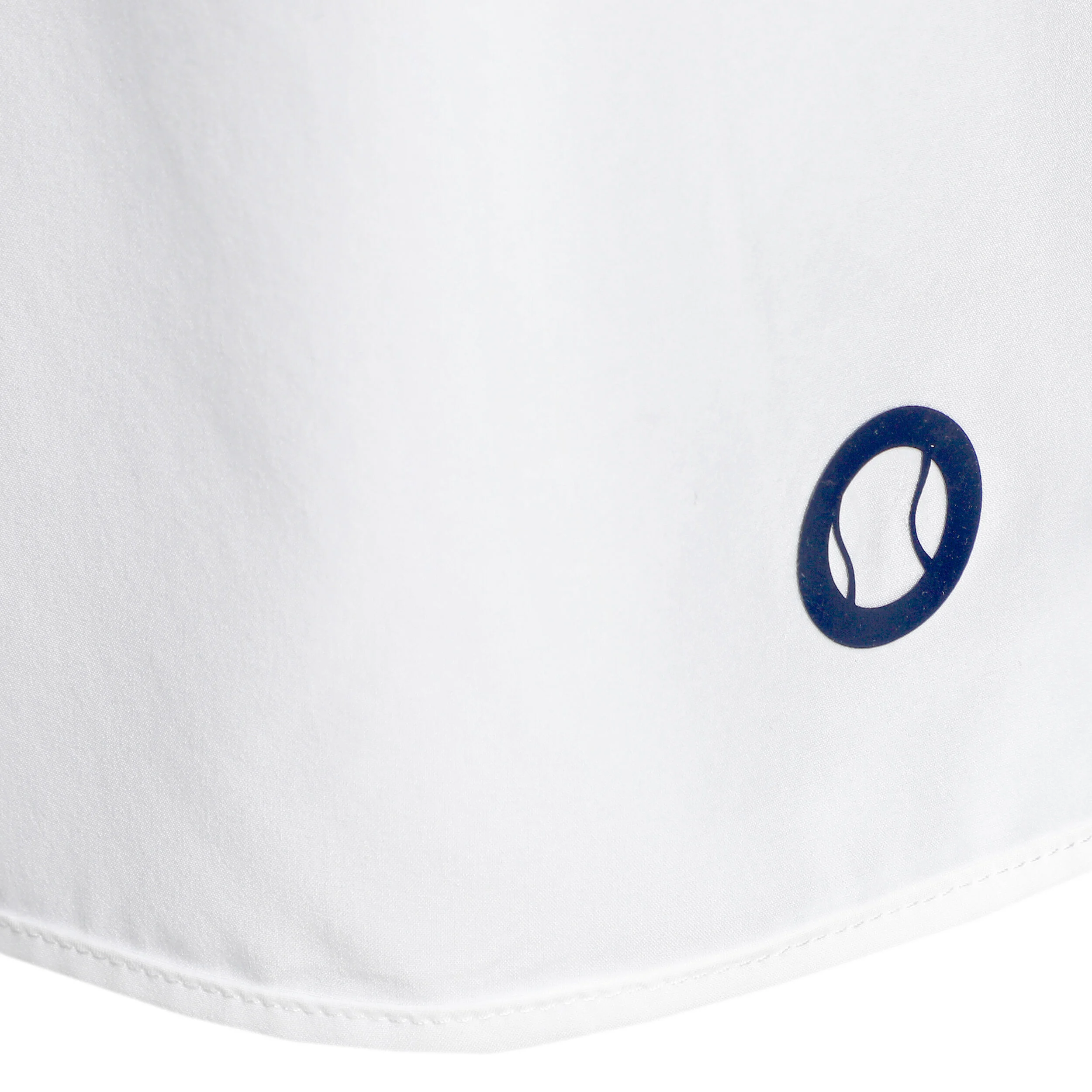 Shorts Special Edition Herren - Weiß