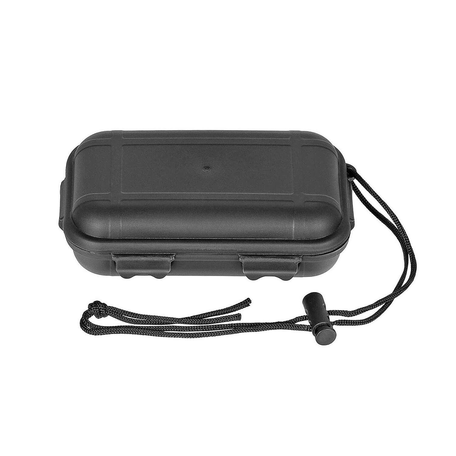 Transport-Box waterproof