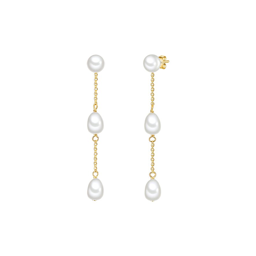 Valero Pearls Ohrhänger