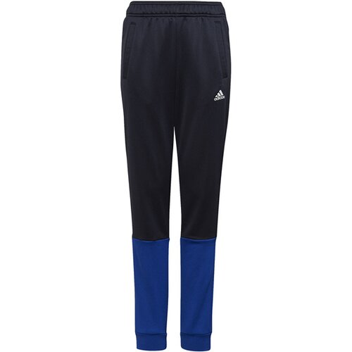 KINDER SPORTANZUG U CB TS