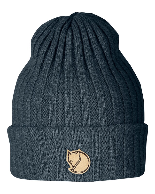 Fjällräven Mütze Byron