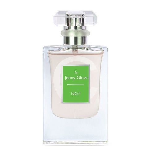 Jenny Glow C Nem: ? Eau de Parfum 30 ml