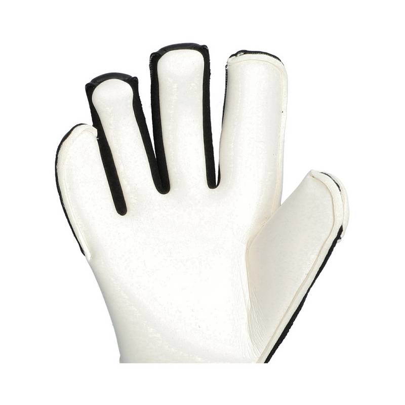 Nike Vapor Grip3 Promo TW-Handschuh Torwarthandschuhe