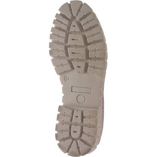 SALAMANDER Slipper