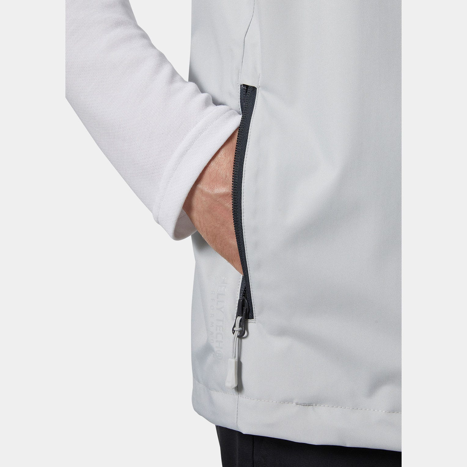 Men's Crew Sailing Vest 2.0
